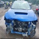 JF1VBAN67P8824582 2023 Subaru Wrx Limited auction photo thumbnail 13