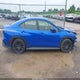 JF1VBAN67P8824582 2023 Subaru Wrx Limited auction photo thumbnail 14