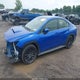JF1VBAN67P8824582 2023 Subaru Wrx Limited auction photo thumbnail 15