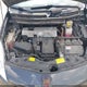 JTDKN3DU6D5587063 2013 Toyota Prius Two auction photo thumbnail 10