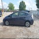 JTDKN3DU6D5587063 2013 Toyota Prius Two auction photo thumbnail 14