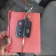 JTDKN3DU6D5587063 2013 Toyota Prius Two auction photo thumbnail 11