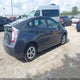 JTDKN3DU6D5587063 2013 Toyota Prius Two auction photo thumbnail 4