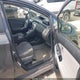 JTDKN3DU6D5587063 2013 Toyota Prius Two auction photo thumbnail 5