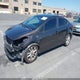 3KPFL4A76HE006506 2017 Kia Forte Lx auction photo thumbnail 2