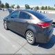 3KPFL4A76HE006506 2017 Kia Forte Lx auction photo thumbnail 3