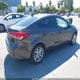 3KPFL4A76HE006506 2017 Kia Forte Lx auction photo thumbnail 4