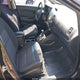 3KPFL4A76HE006506 2017 Kia Forte Lx auction photo thumbnail 5