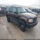 1FMZU62X7YZB81285 2000 Ford Explorer Xls auction photo thumbnail 1