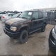 1FMZU62X7YZB81285 2000 Ford Explorer Xls auction photo thumbnail 2