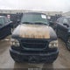 1FMZU62X7YZB81285 2000 Ford Explorer Xls auction photo thumbnail 6