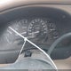 1FMZU62X7YZB81285 2000 Ford Explorer Xls auction photo thumbnail 7