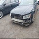 WAU34AFD9GN002101 2016 Audi A8 L 3.0T auction photo thumbnail 6
