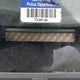 2HKRL18962H011260 2002 Honda Odyssey Ex-L auction photo thumbnail 11