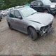 WBADT53422CE92570 2002 BMW 530I auction photo thumbnail 1