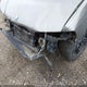 WBADT53422CE92570 2002 BMW 530I auction photo thumbnail 6