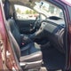 JTDKN3DU4D5583786 2013 Toyota Prius Three Se auction photo thumbnail 5