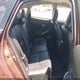 JTDKN3DU4D5583786 2013 Toyota Prius Three Se auction photo thumbnail 8