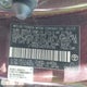JTDKN3DU4D5583786 2013 Toyota Prius Three Se auction photo thumbnail 9
