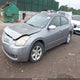 1N4AL21E49N515395 2009 Nissan Altima 2.5 S auction photo thumbnail 2
