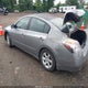 1N4AL21E49N515395 2009 Nissan Altima 2.5 S auction photo thumbnail 3
