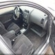 1N4AL21E49N515395 2009 Nissan Altima 2.5 S auction photo thumbnail 5