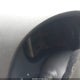 1N4AL21E49N515395 2009 Nissan Altima 2.5 S auction photo thumbnail 7