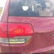 1C4RJFCG9FC129426 2015 Jeep Grand Cherokee Overland auction photo thumbnail 6
