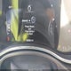 1C4RJFCG9FC129426 2015 Jeep Grand Cherokee Overland auction photo thumbnail 7