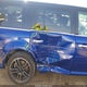 2FMGK5C88FBA23181 2015 Ford Flex Sel auction photo thumbnail 6