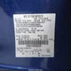 2FMGK5C88FBA23181 2015 Ford Flex Sel auction photo thumbnail 9