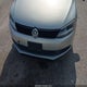 3VWLL7AJ2BM091466 2011 Volkswagen Jetta 2.0L Tdi auction photo thumbnail 12