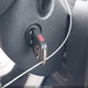 3VWLL7AJ2BM091466 2011 Volkswagen Jetta 2.0L Tdi auction photo thumbnail 11