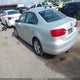 3VWLL7AJ2BM091466 2011 Volkswagen Jetta 2.0L Tdi auction photo thumbnail 3