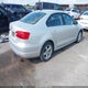 3VWLL7AJ2BM091466 2011 Volkswagen Jetta 2.0L Tdi auction photo thumbnail 4