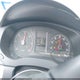 3VWLL7AJ2BM091466 2011 Volkswagen Jetta 2.0L Tdi auction photo thumbnail 7