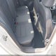 3VWLL7AJ2BM091466 2011 Volkswagen Jetta 2.0L Tdi auction photo thumbnail 8
