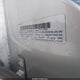 3VWLL7AJ2BM091466 2011 Volkswagen Jetta 2.0L Tdi auction photo thumbnail 9