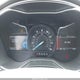 3FA6P0HD3HR332061 2017 Ford Fusion Se auction photo thumbnail 7