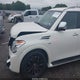 JN8AY2NF9K9351868 2019 Nissan Armada Platinum auction photo thumbnail 18