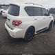 JN8AY2NF9K9351868 2019 Nissan Armada Platinum auction photo thumbnail 4