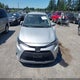 5YFB4MDE5RP142423 2024 Toyota Corolla Le auction photo thumbnail 12