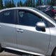 5YFB4MDE5RP142423 2024 Toyota Corolla Le auction photo thumbnail 13