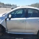 5YFB4MDE5RP142423 2024 Toyota Corolla Le auction photo thumbnail 14