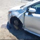 5YFB4MDE5RP142423 2024 Toyota Corolla Le auction photo thumbnail 19
