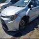 5YFB4MDE5RP142423 2024 Toyota Corolla Le auction photo thumbnail 20