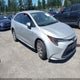 5YFB4MDE5RP142423 2024 Toyota Corolla Le auction photo thumbnail 1