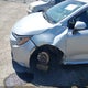 5YFB4MDE5RP142423 2024 Toyota Corolla Le auction photo thumbnail 6