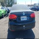 3VW2K7AJ7DM451557 2013 Volkswagen Jetta 2.0L S auction photo thumbnail 13
