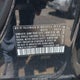 3VW2K7AJ7DM451557 2013 Volkswagen Jetta 2.0L S auction photo thumbnail 9